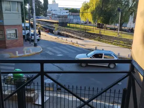 Departamento en Alquiler 10 años