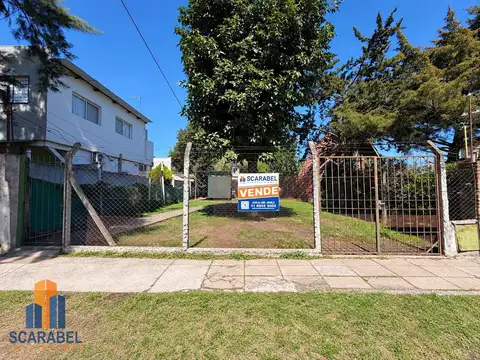 Casa en venta de 2 dormitorios en Merlo
