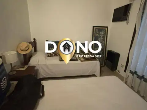 Casa en Alquiler de 3 dormitorios