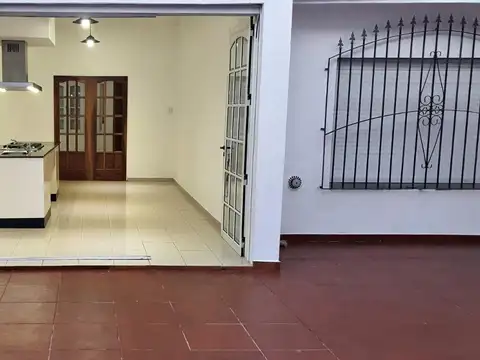 Casa en Venta al Noreste