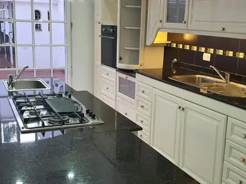 Casa en Venta en Villa Soldati, USD 350.000