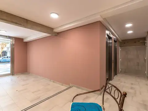 Departamento en Venta en Nuestra Señora De Lourdes, USD 90.000