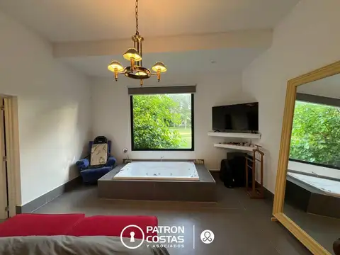 Casa en Venta al Noroeste