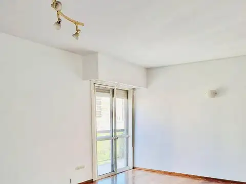 Departamento en Alquiler en Centro, Rosario