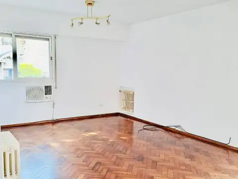 Departamento en Alquiler de 3 dormitorios
