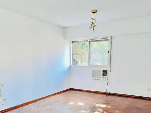 Departamento en Alquiler en Centro, $ 1.100.000