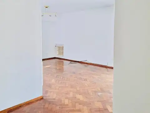Departamento en Alquiler de 4 ambientes