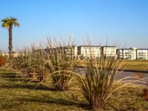 Terreno en Venta de 718,0 m2