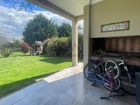 Casa en Alquiler Temporal en Rumenco, USD 450