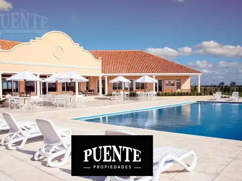 Terreno en Venta en Fincas de San Vicente, USD 85.000