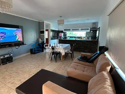 CASA EN VENTA LOS ARCES - LA CAÑADA DE PILAR