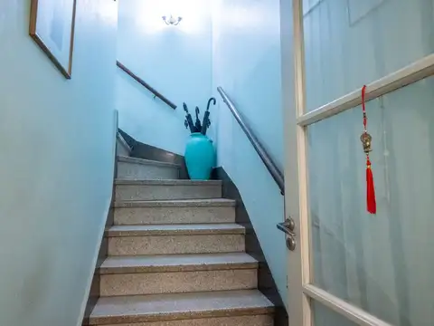 Depto Tipo Casa en Venta en Santa Fe, USD 72.000