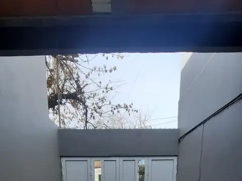 Casa en Venta 26 años