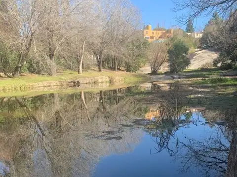 Terreno en Venta de 577,0 m2