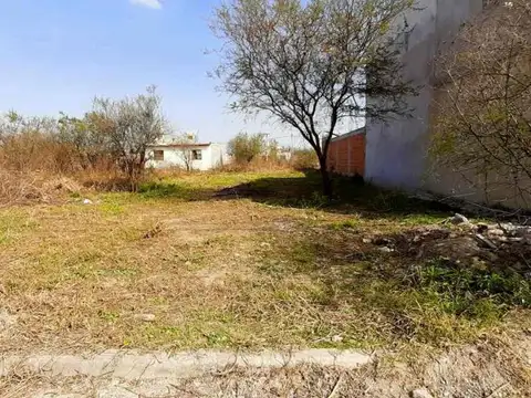 Zona Oeste. Buen Clima. Ruta Provincial 99. Lote 800