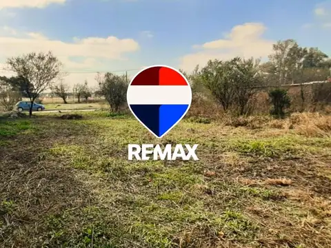 TERRENO VENTA URBANIZACION BUEN CLIMA ZONA OESTE