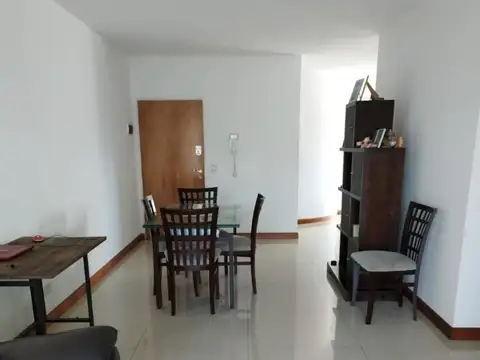 Departamento en Venta en Barrio San Pedro, USD 355.000