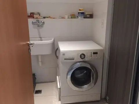 Departamento en Venta 5 años