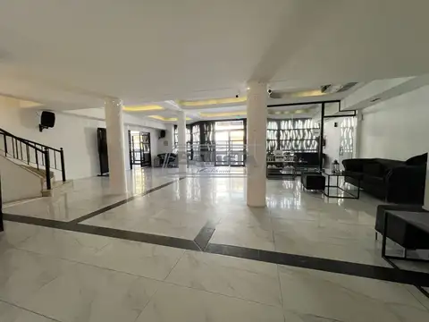 Local en Venta en Ramos Mejia, USD 3.000.000