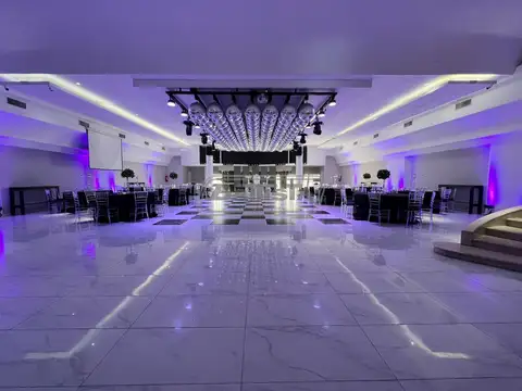 Local - Venta - Argentina, Ramos Mejía - av de mayo 1850