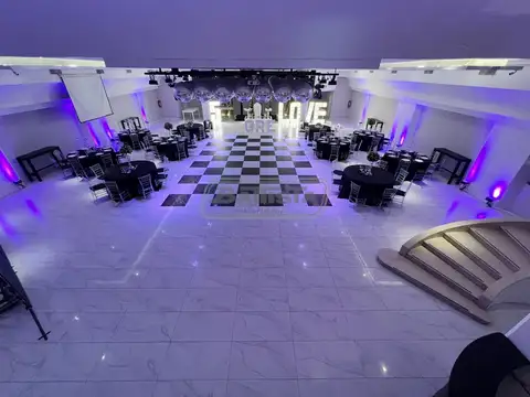 Local en Venta en Ramos Mejia, USD 3.000.000