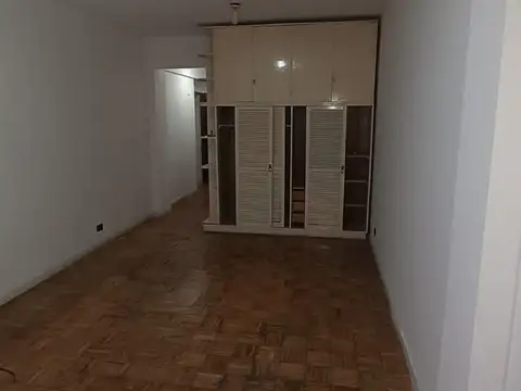 Segurola 3200