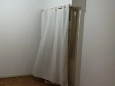 Segurola 3200