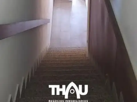 3 DE FEBRERO al 600