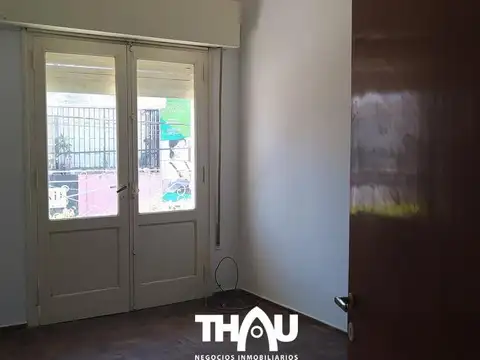 Departamento en Alquiler de 4 ambientes