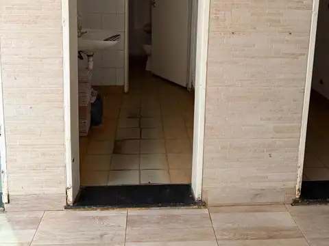 Galpón en alquiler en Boedo