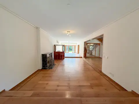 Casa en Venta al Este