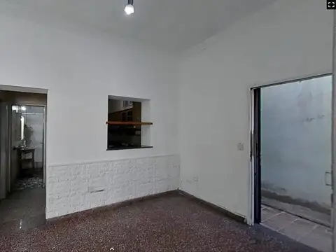 Departamento en Venta en Caseros, USD 60.000