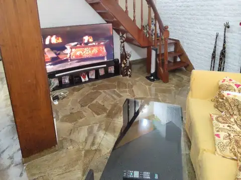 Casa en Venta en Ramos Mejia Sur, USD 170.000
