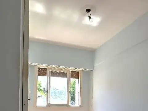 Departamento en Venta 45 años