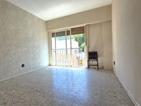 Llavallol 2300