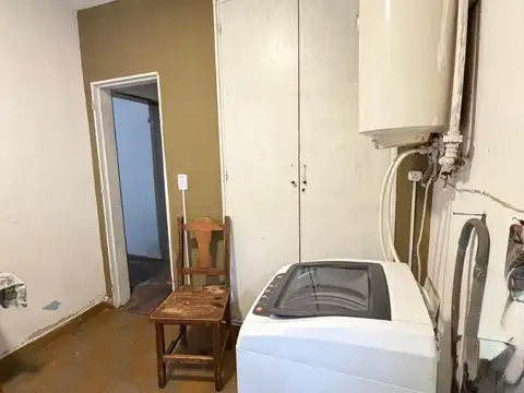 OPORTUNIDAD! CASA EN VENTA BARRIO A.T.E 2 DORMITORIO