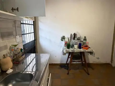 Champaqui 3200