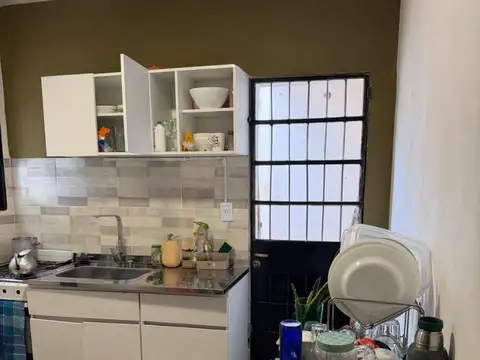 Casa en Venta en Asociación de Trabajadores del Estado, USD 42.000
