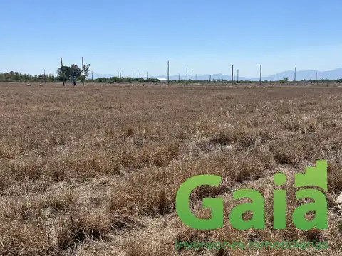 Terreno en Venta en Rosario De Lerma, $ 18.967.500