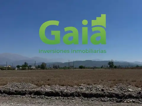 Terreno en Venta en Rosario De Lerma, $ 18.967.500