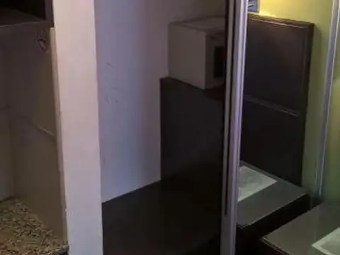 Departamento en alquiler temporario