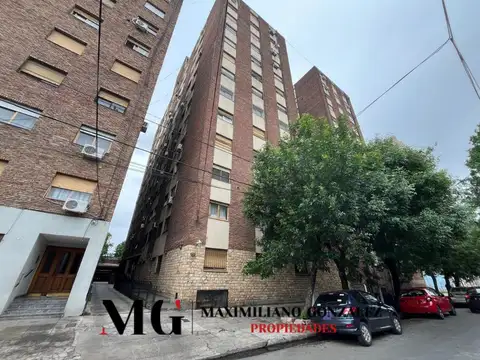 Depto venta y alquiler, Gerli Avellaneda