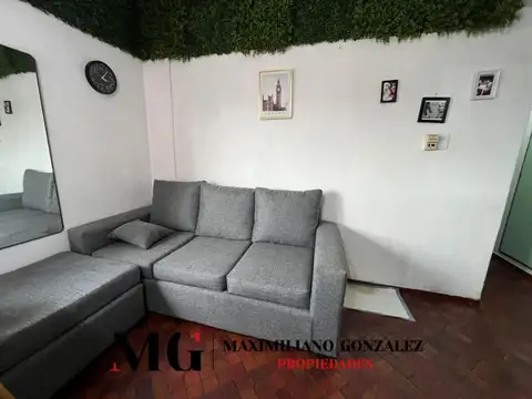 Departamento en Venta 30 años