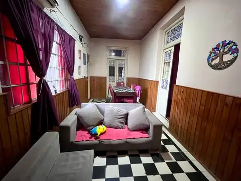 Casa en Venta en Rojas, USD 62.000