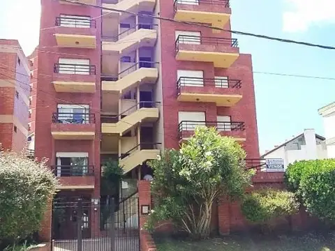 Departamento en Venta en Villa Gesell, Partido de Villa Gesell