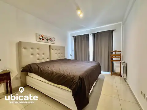 Departamento en Alquiler Temporal 2 años