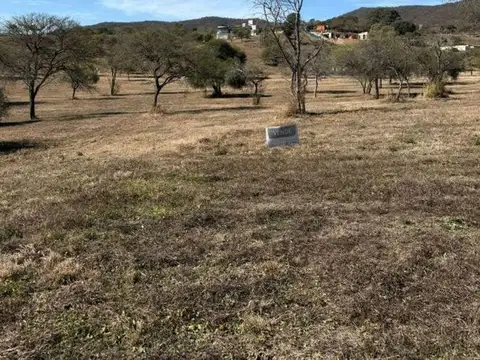 Terreno en Venta en Salta, Capital