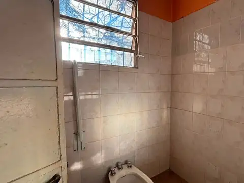 Depto Tipo Casa en Venta en Boulogne, USD 123.000