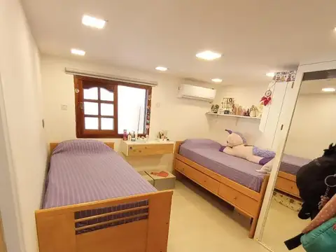 Depto Tipo Casa en Venta al Norte