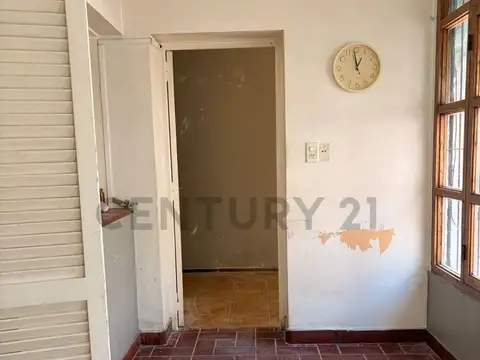 Casa en Alquiler en Quinta Sección, $ 1.100.000